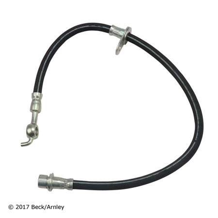 BECK/ARNLEY 03-02 Lex Es300-Rr/06-04 Lex Es330-Rr/07 Brake Hose, 073-1817 073-1817